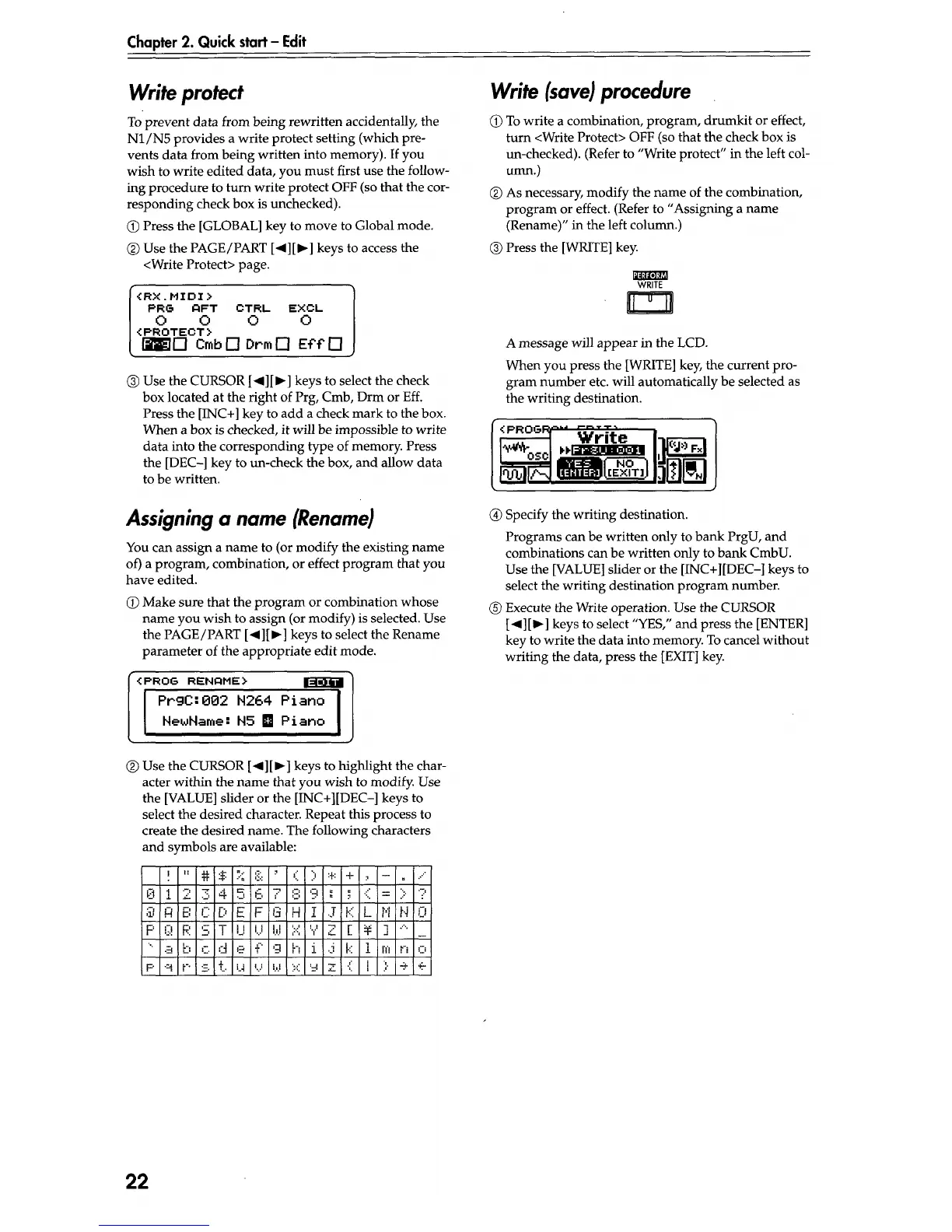 Page #25 background image