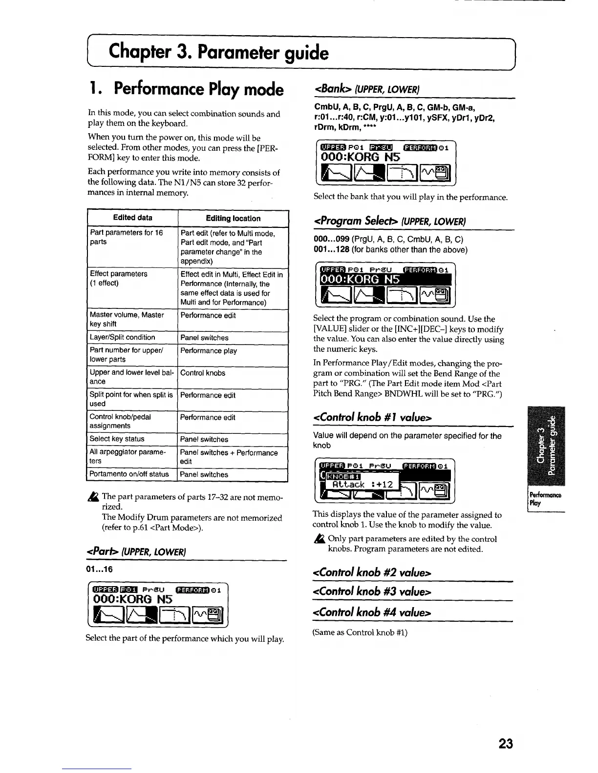 Page #26 background image