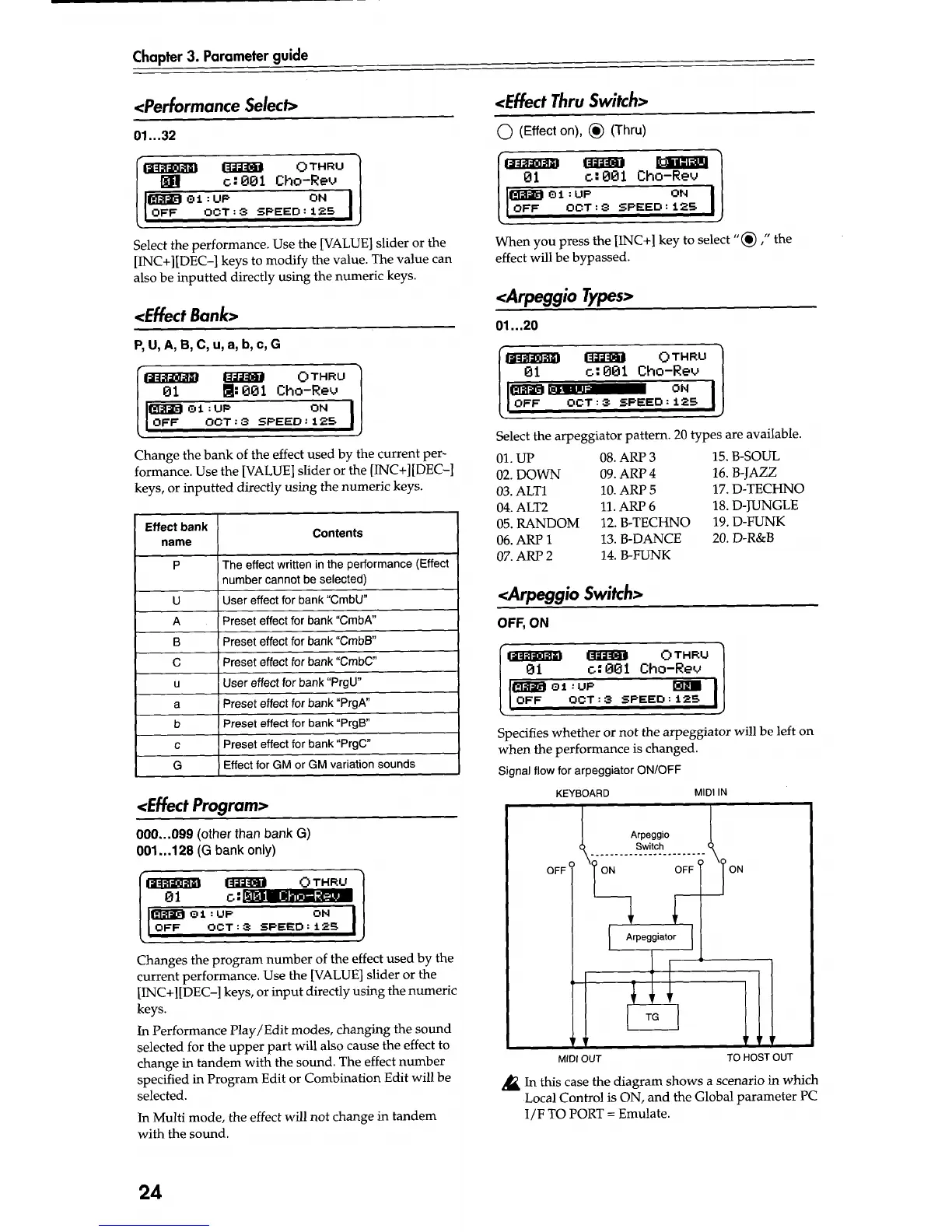 Page #27 background image