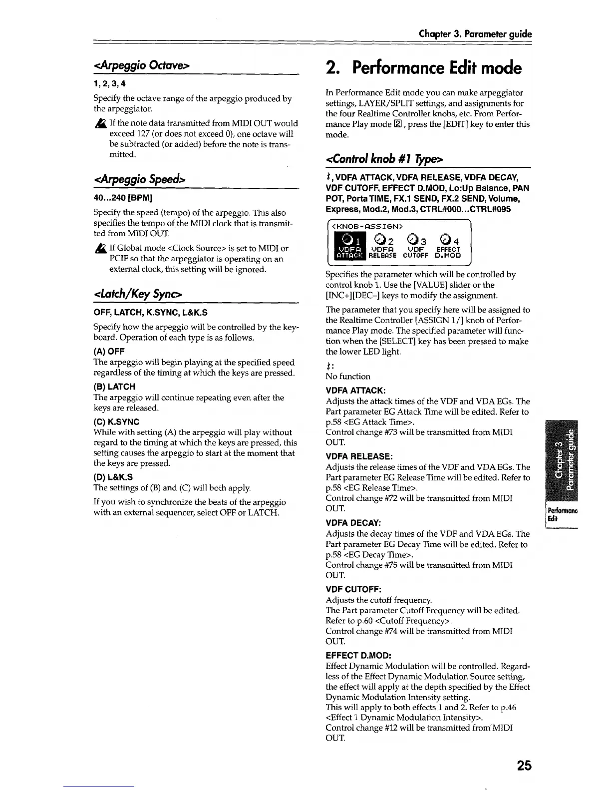 Page #28 background image