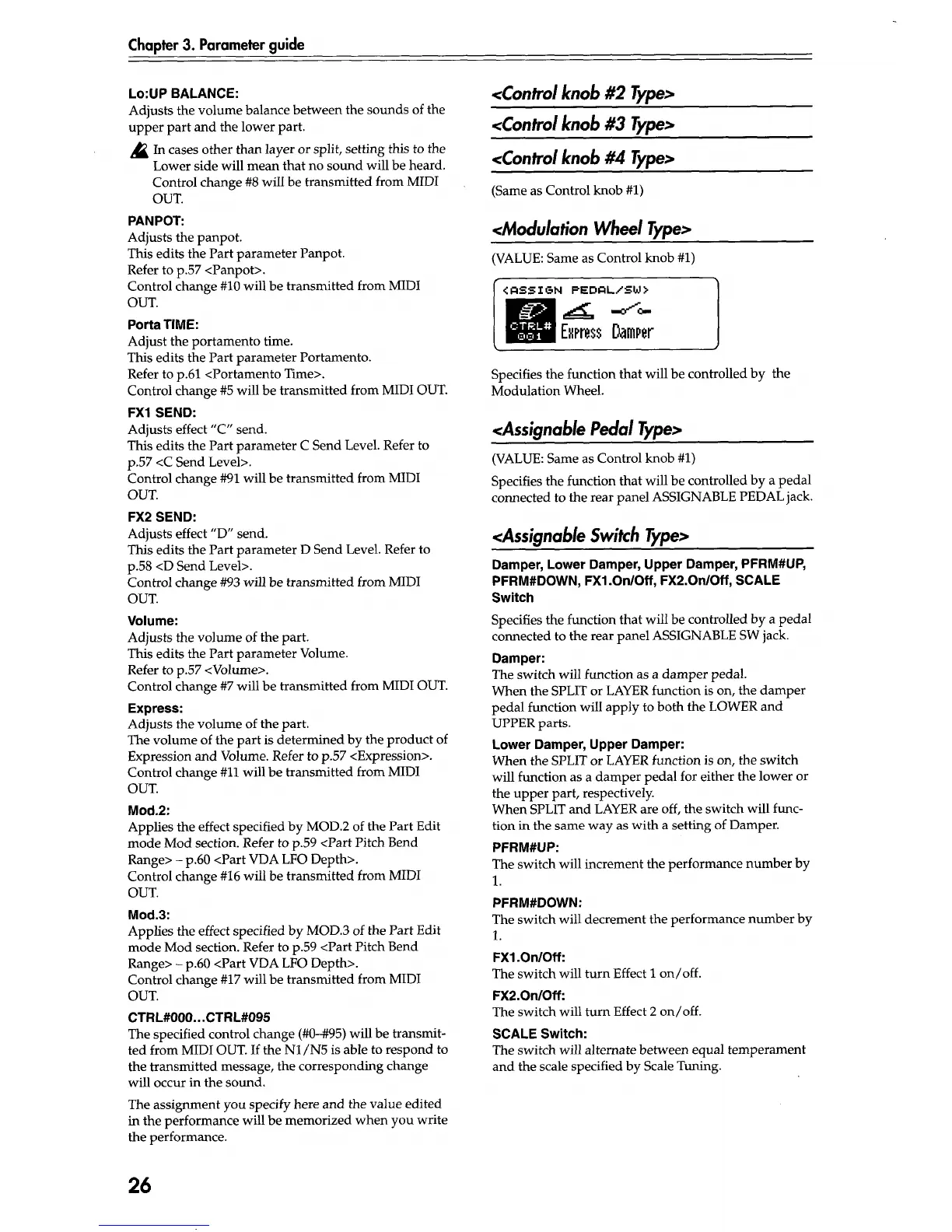 Page #29 background image