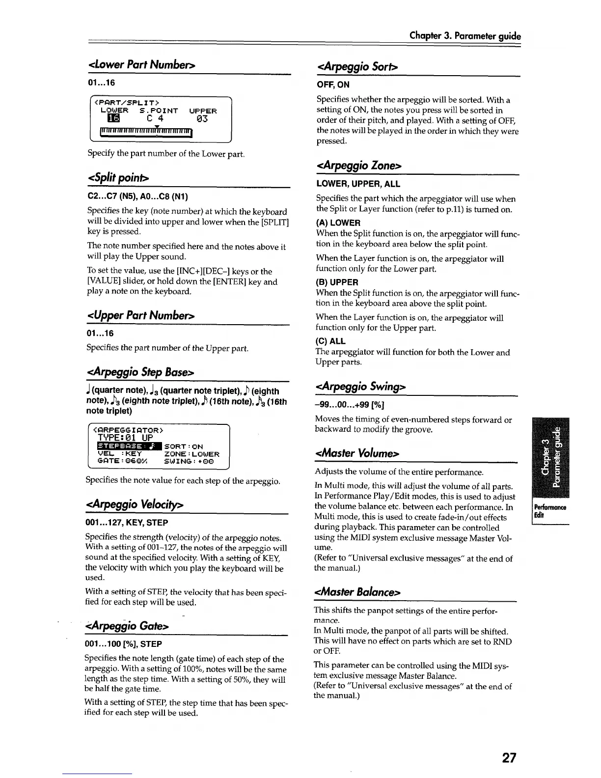 Page #30 background image