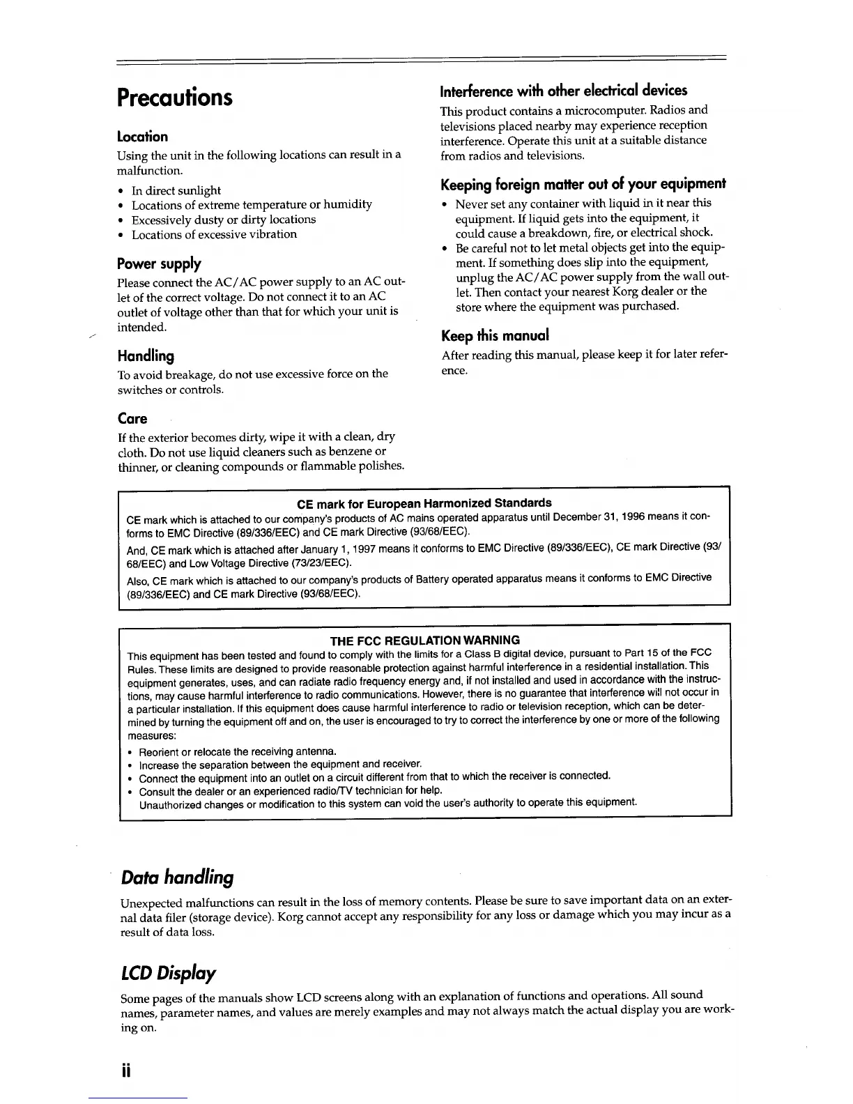 Page #2 background image
