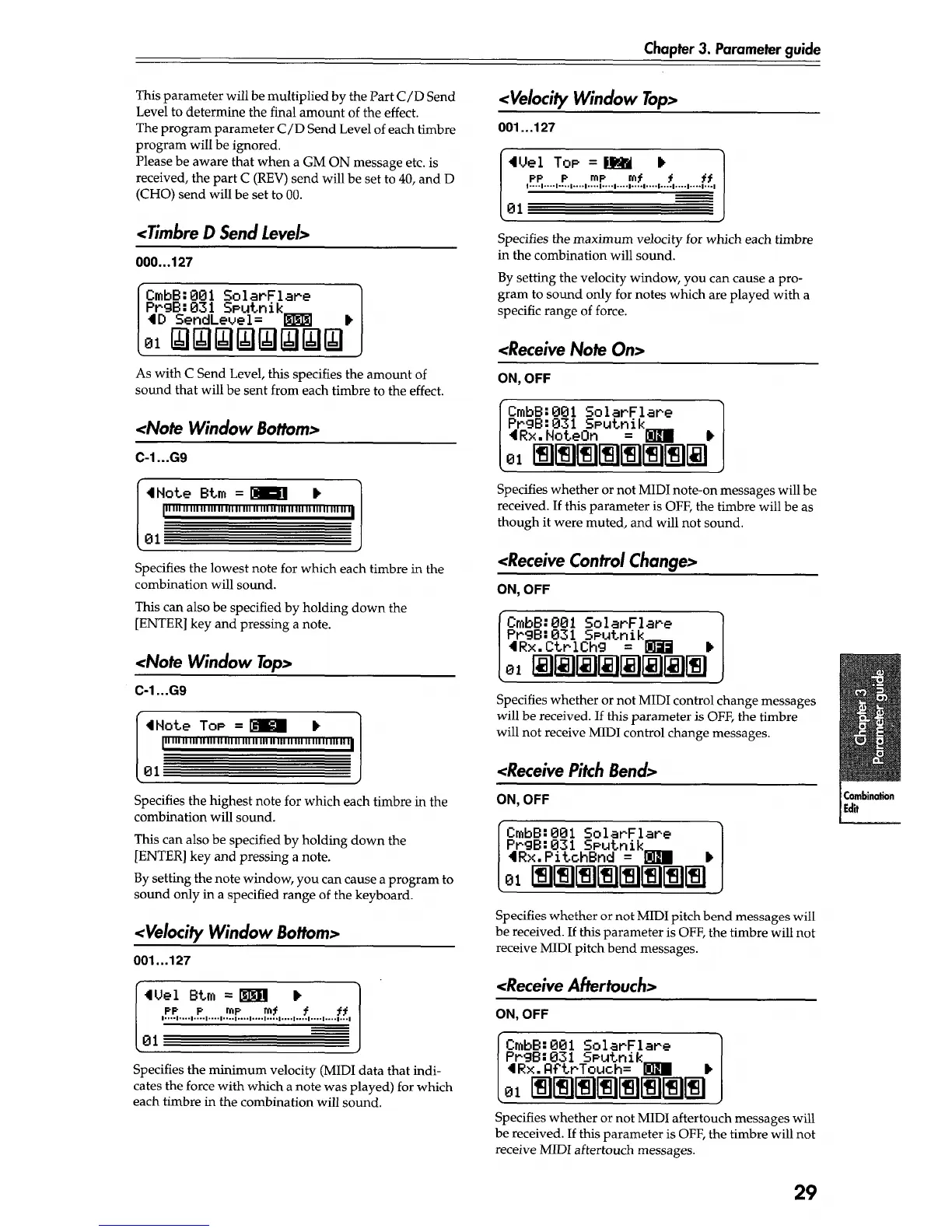 Page #32 background image