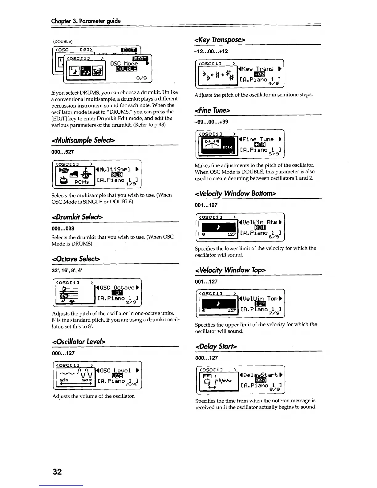 Page #35 background image