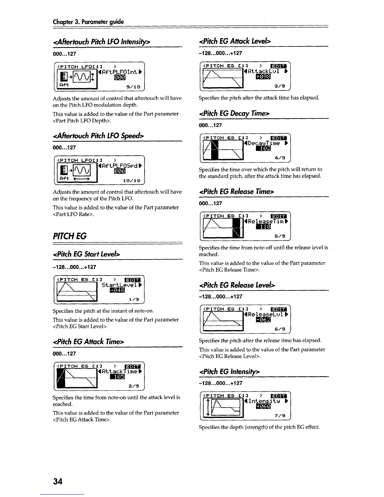 Page #37 background image