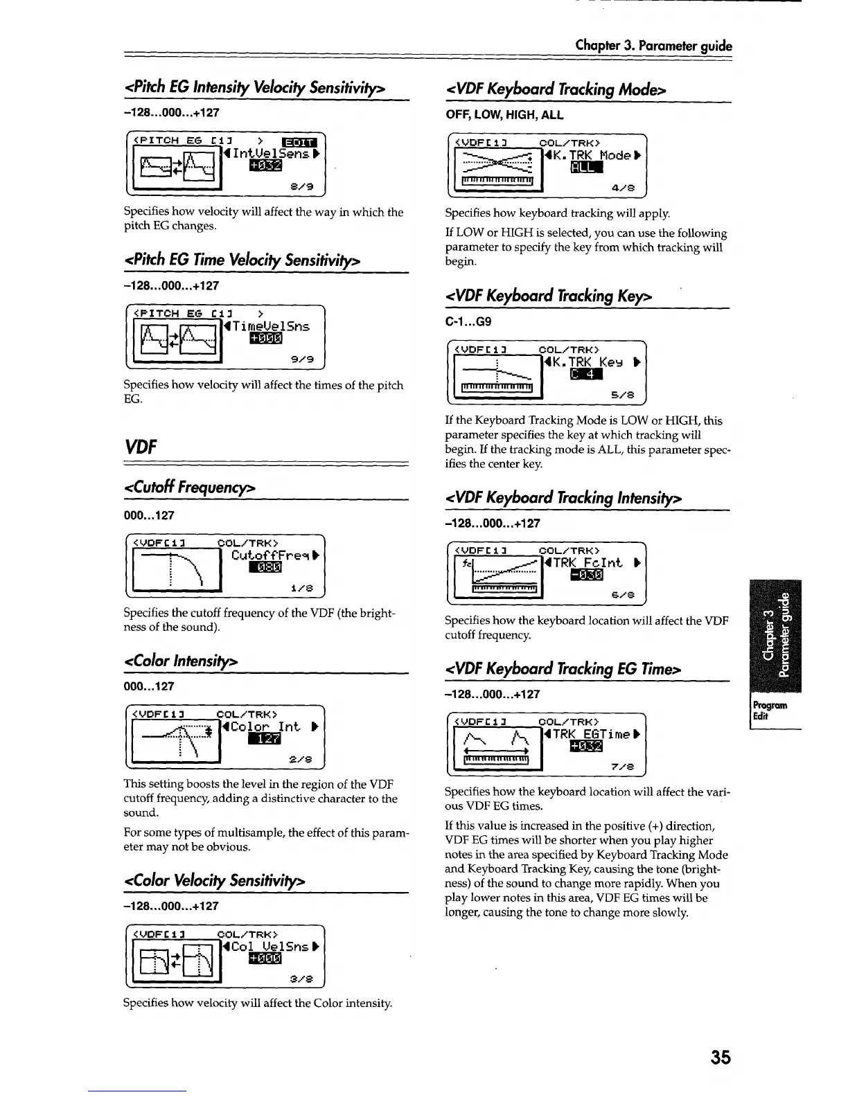 Page #38 background image