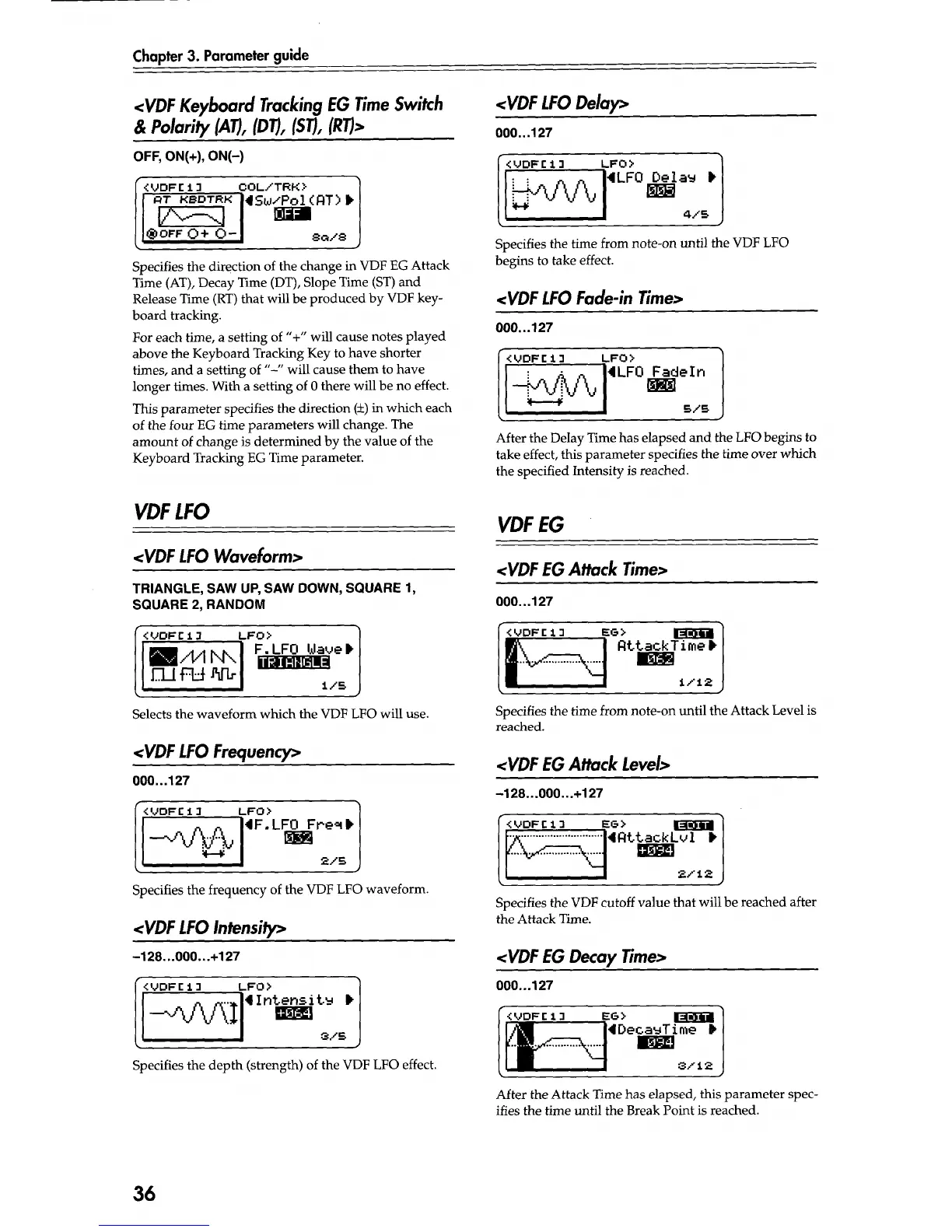 Page #39 background image