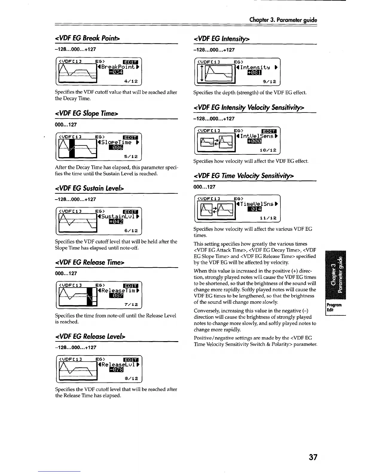 Page #40 background image