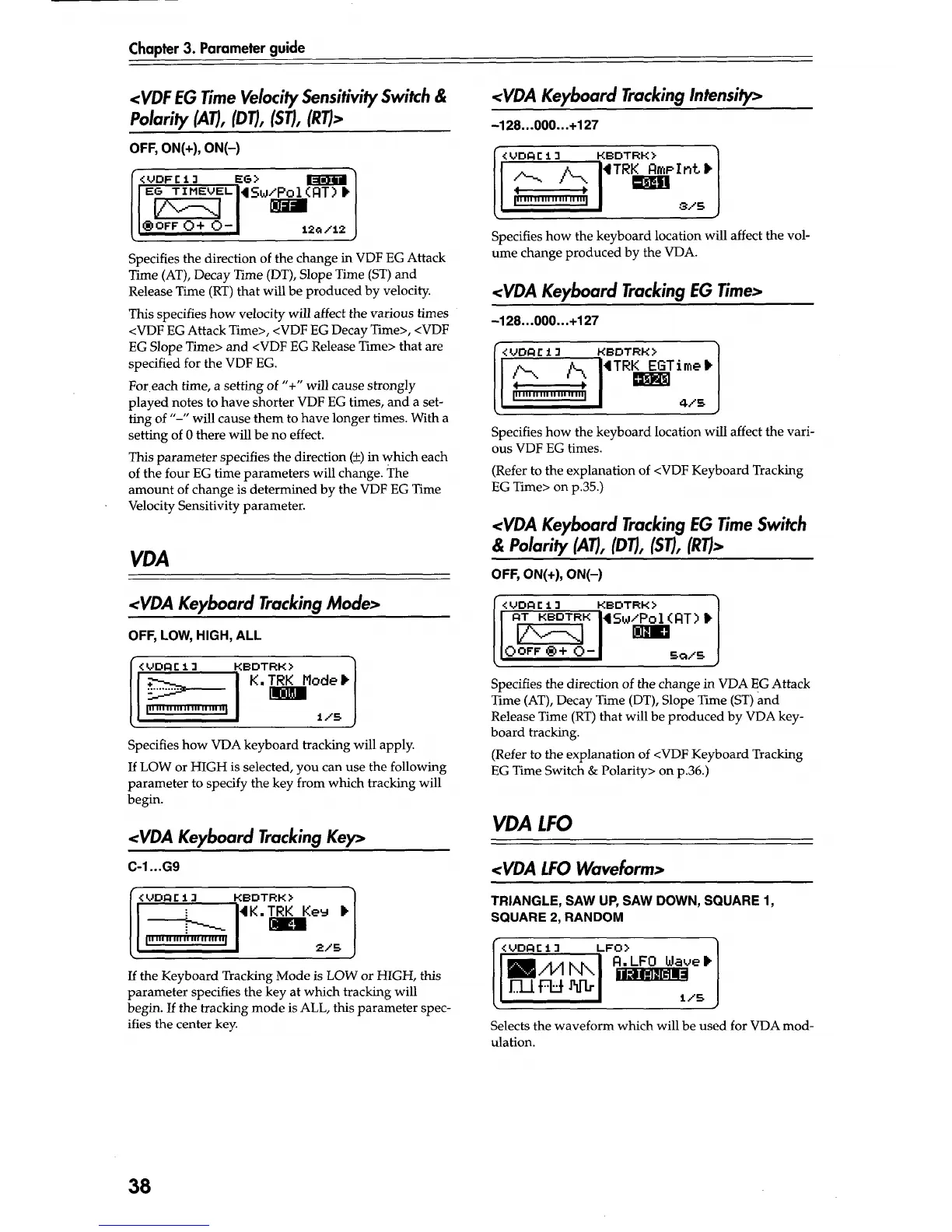 Page #41 background image