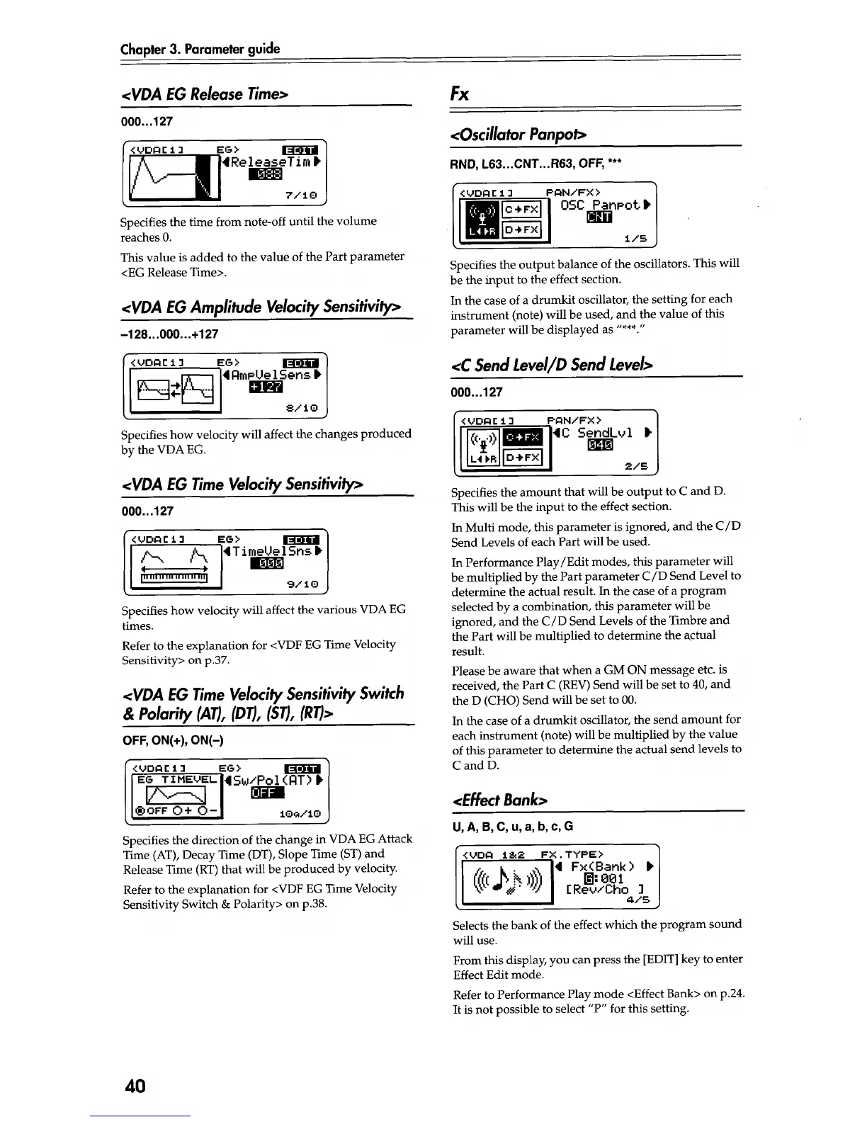 Page #43 background image