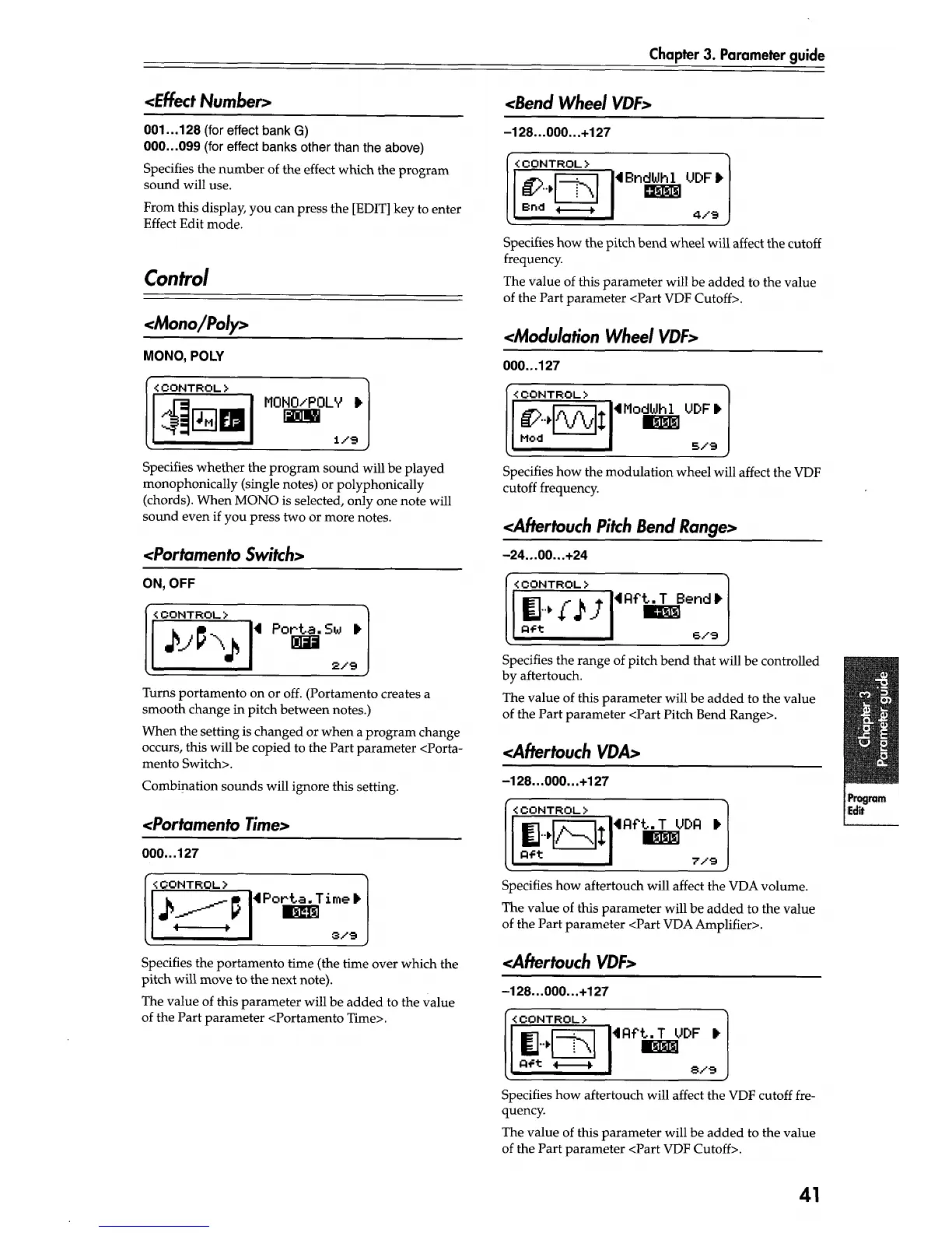 Page #44 background image