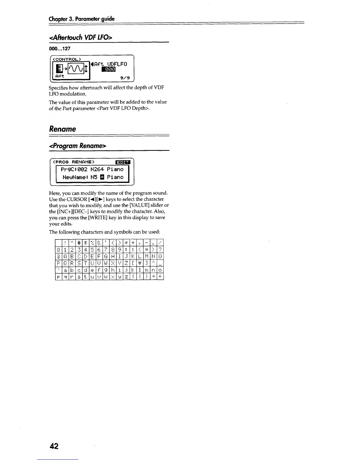 Page #45 background image