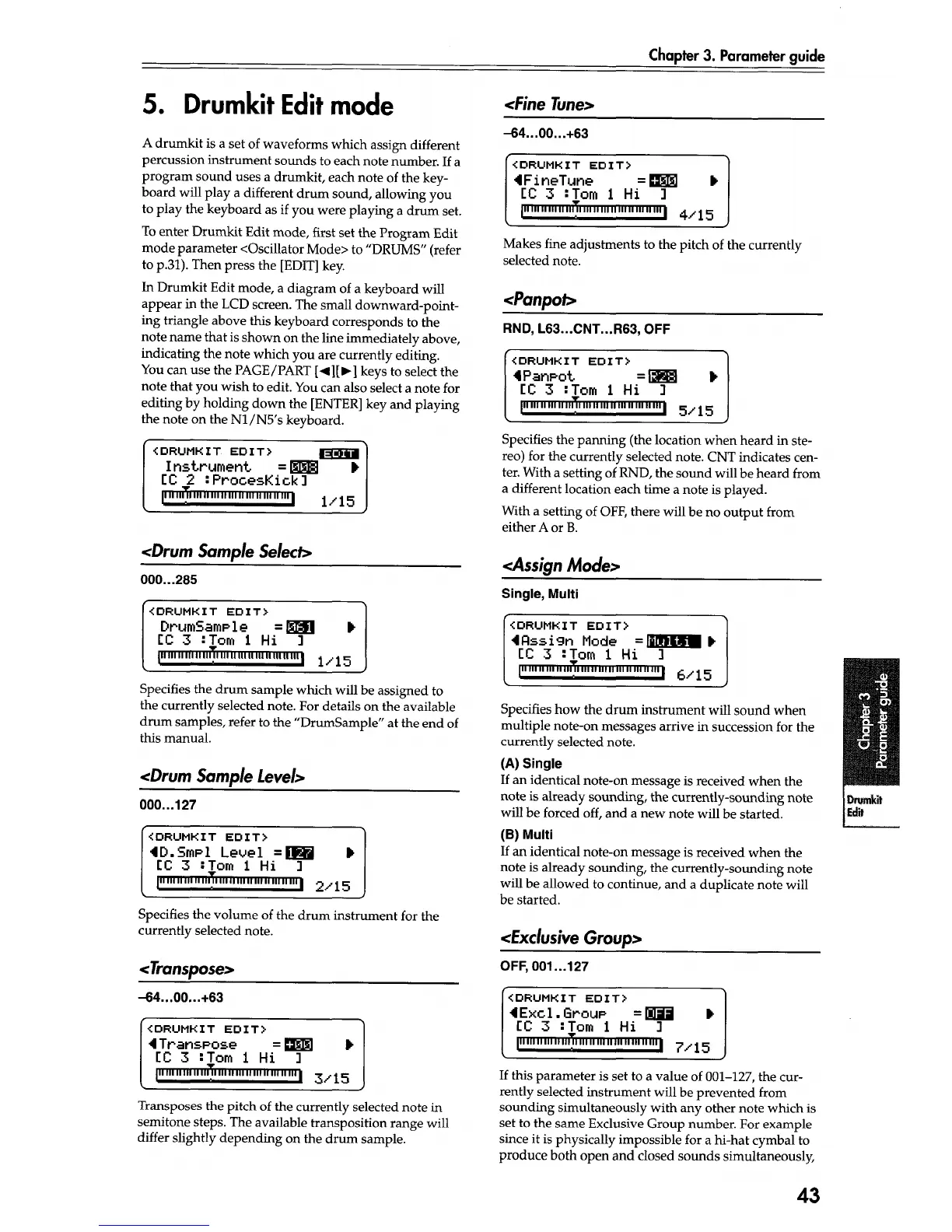 Page #46 background image