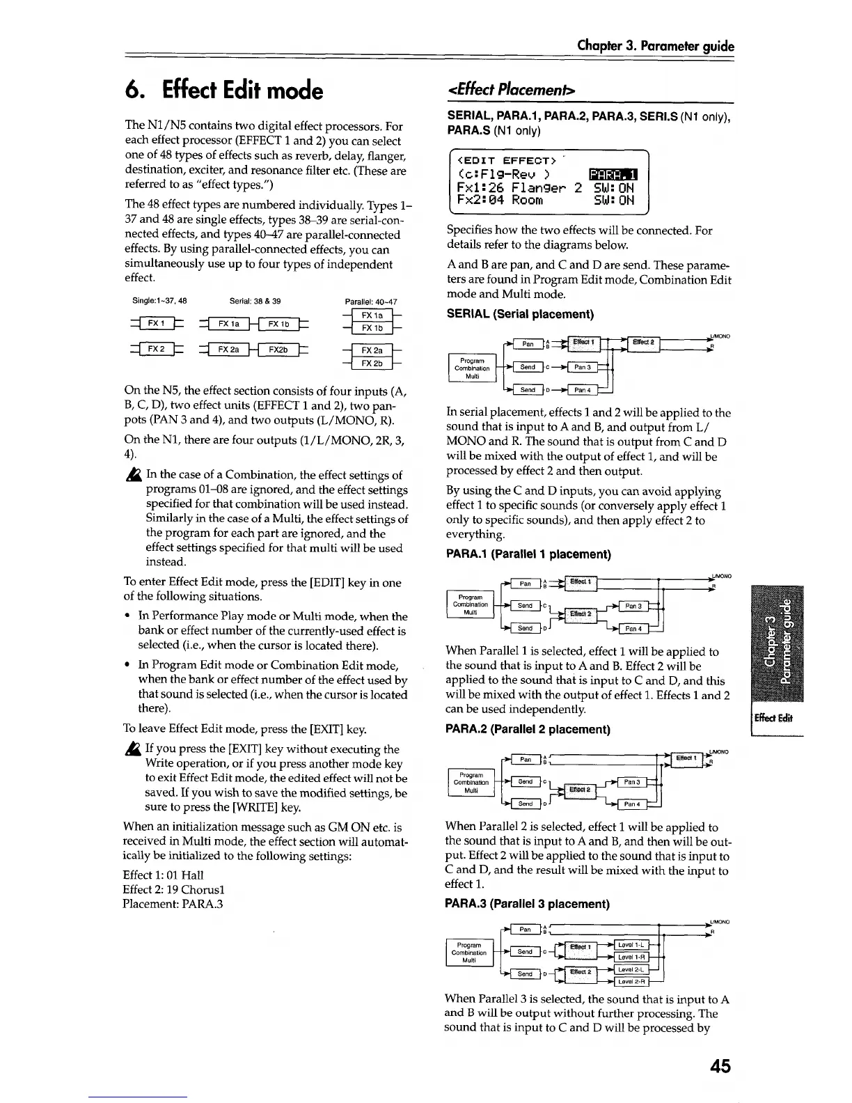 Page #48 background image