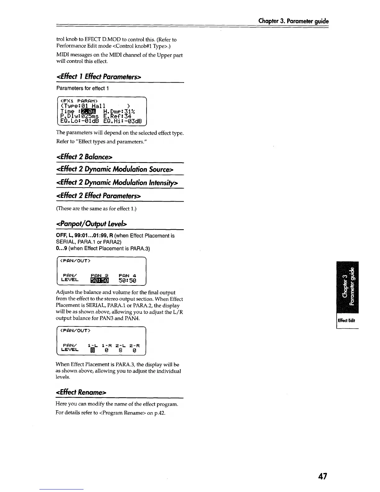 Page #50 background image