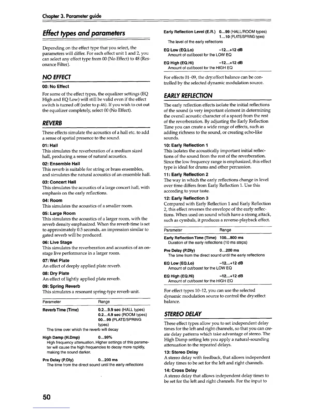 Page #53 background image