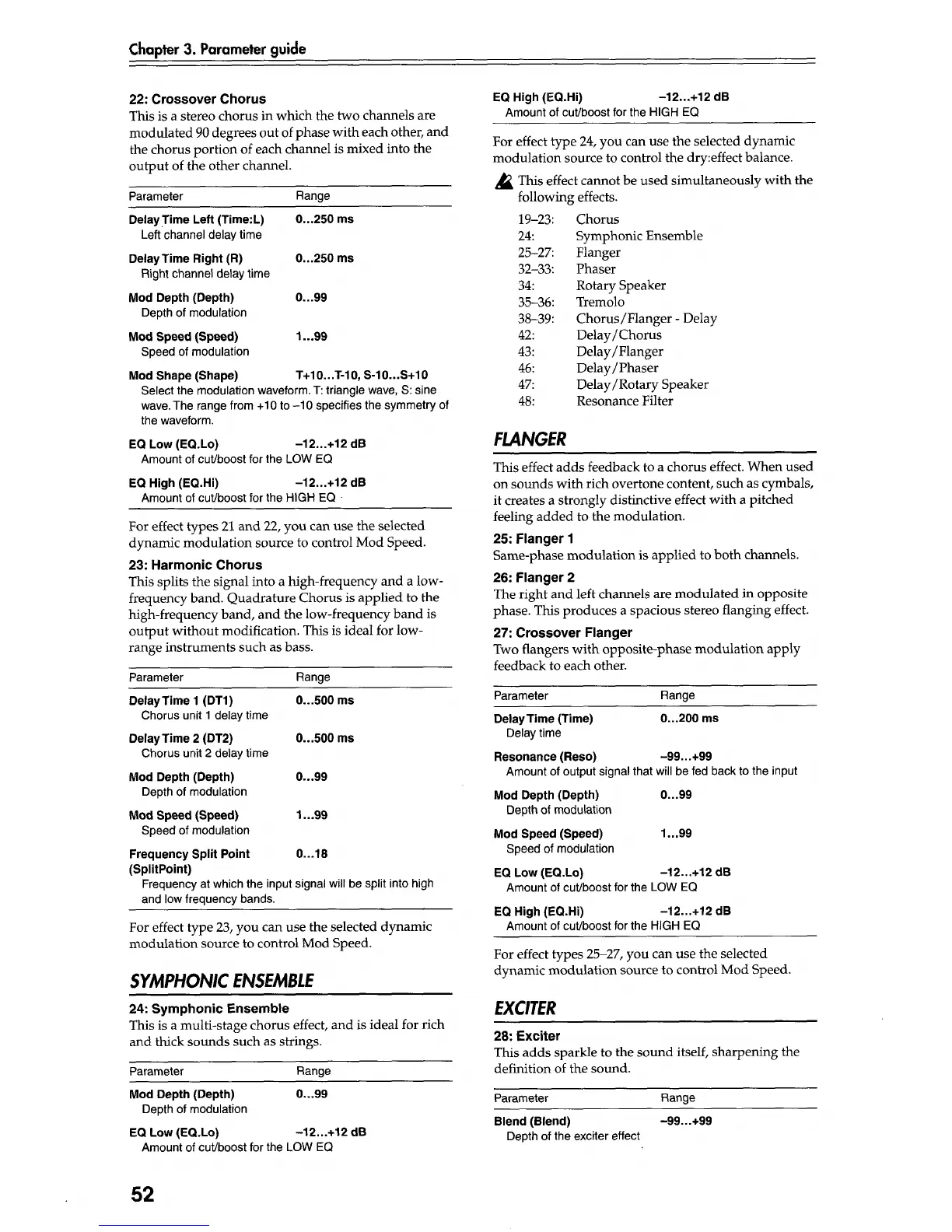 Page #55 background image