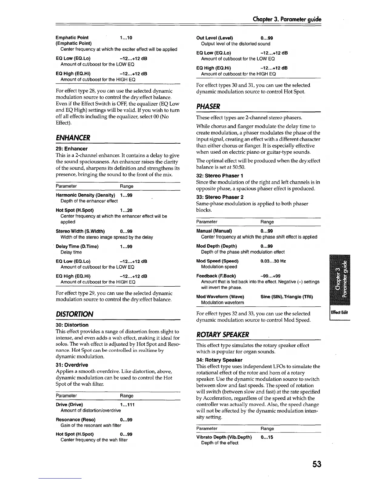 Page #56 background image