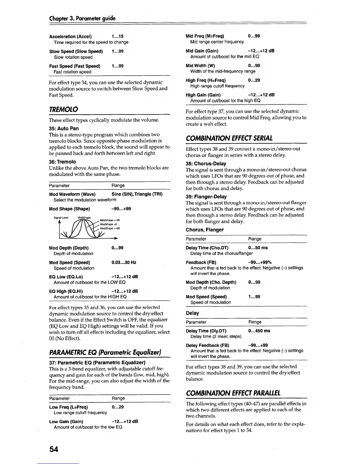 Page #57 background image