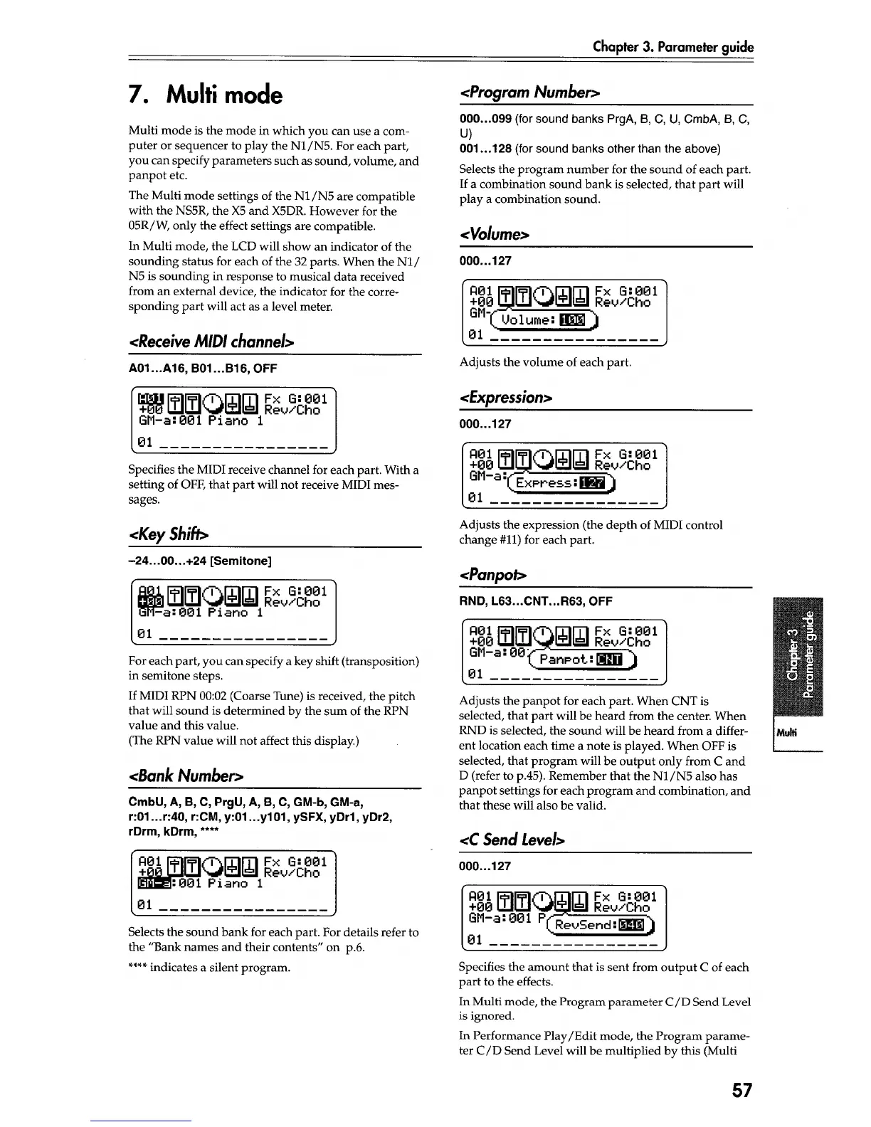 Page #60 background image