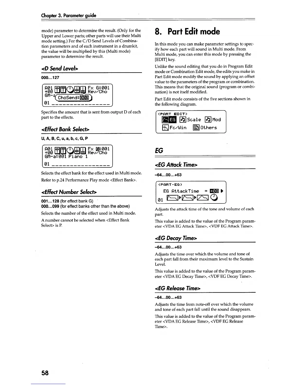 Page #61 background image