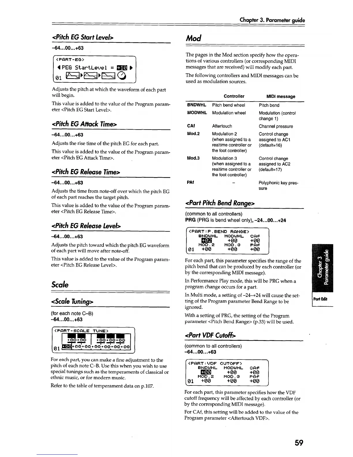 Page #62 background image