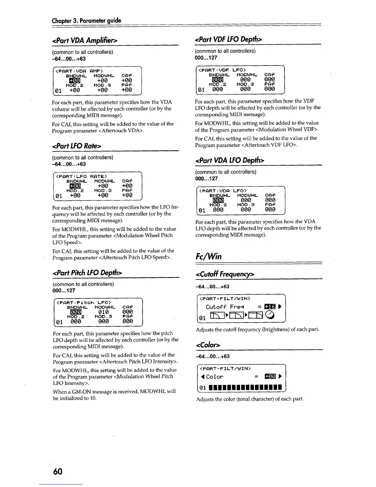 Page #63 background image