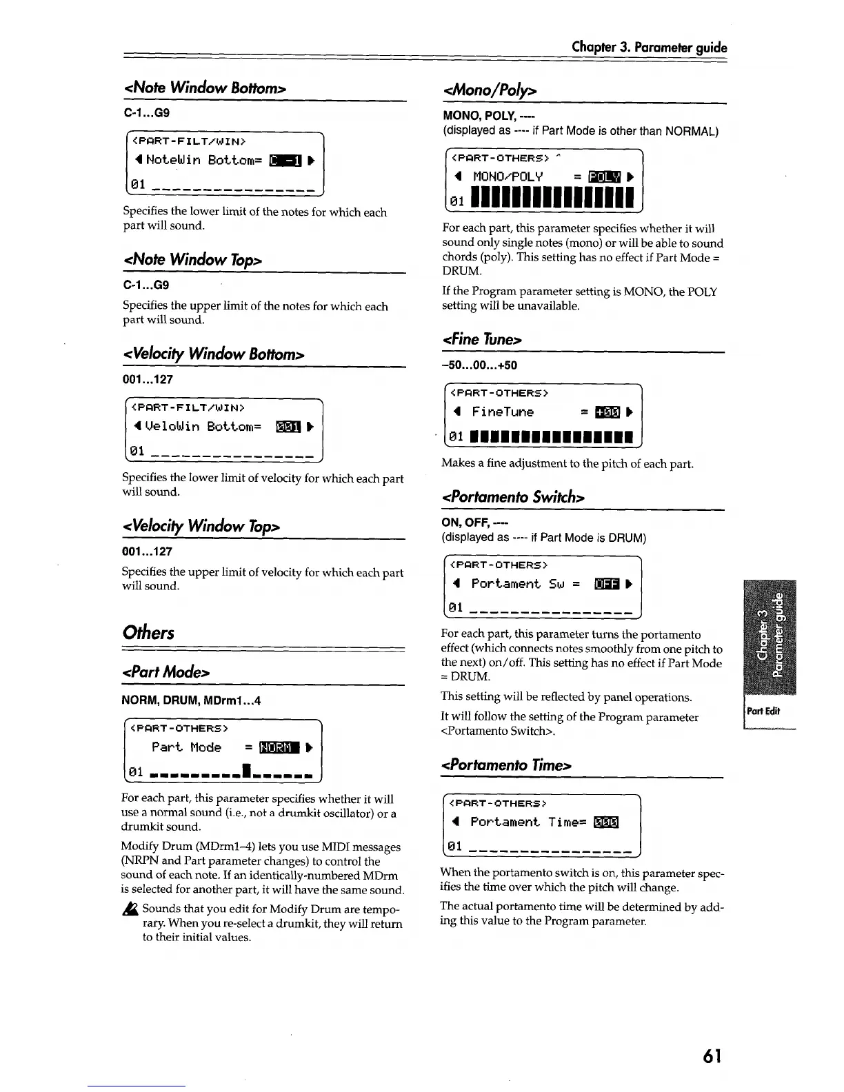 Page #64 background image