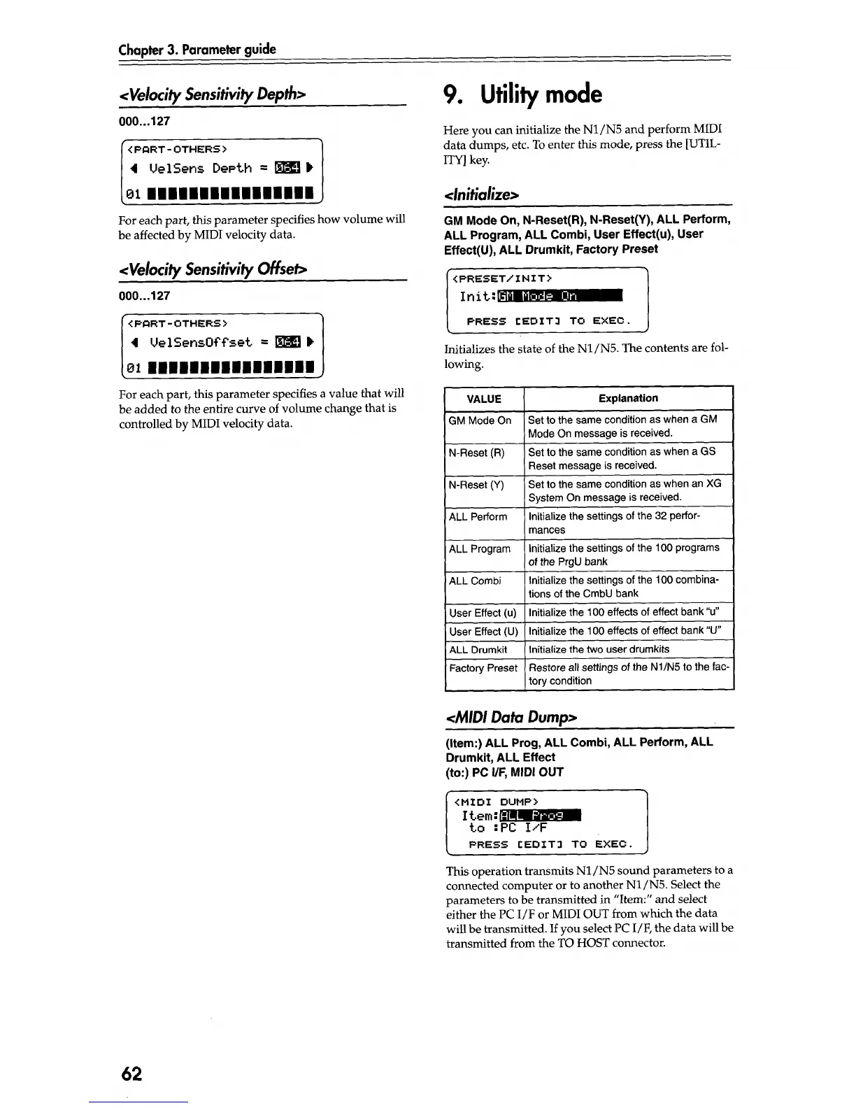 Page #65 background image