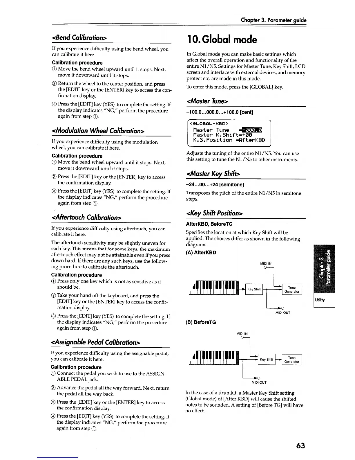 Page #66 background image