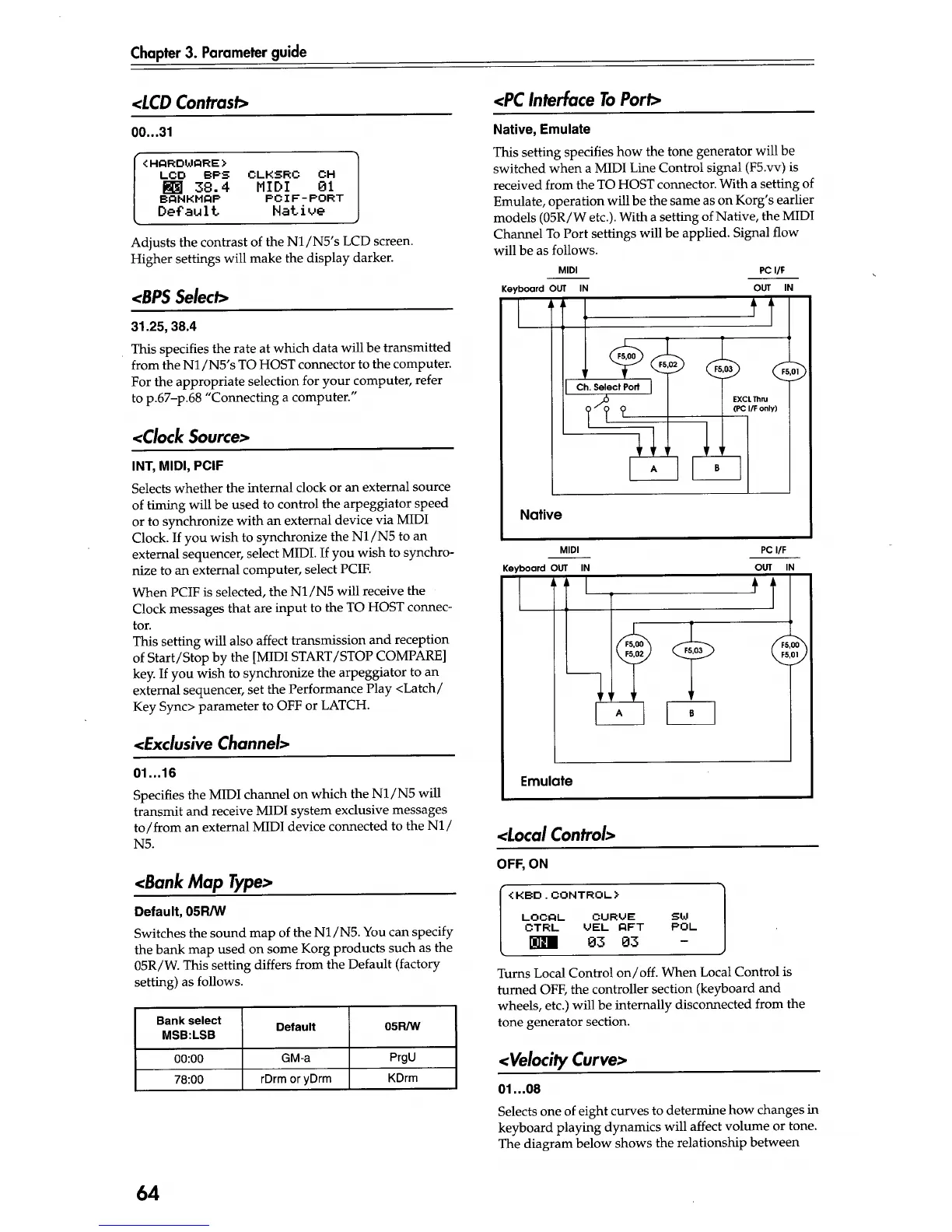 Page #67 background image