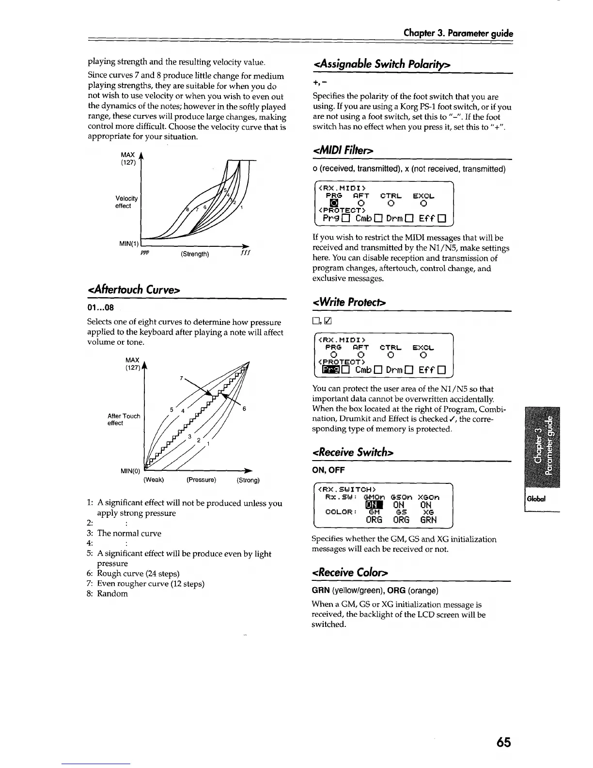 Page #68 background image