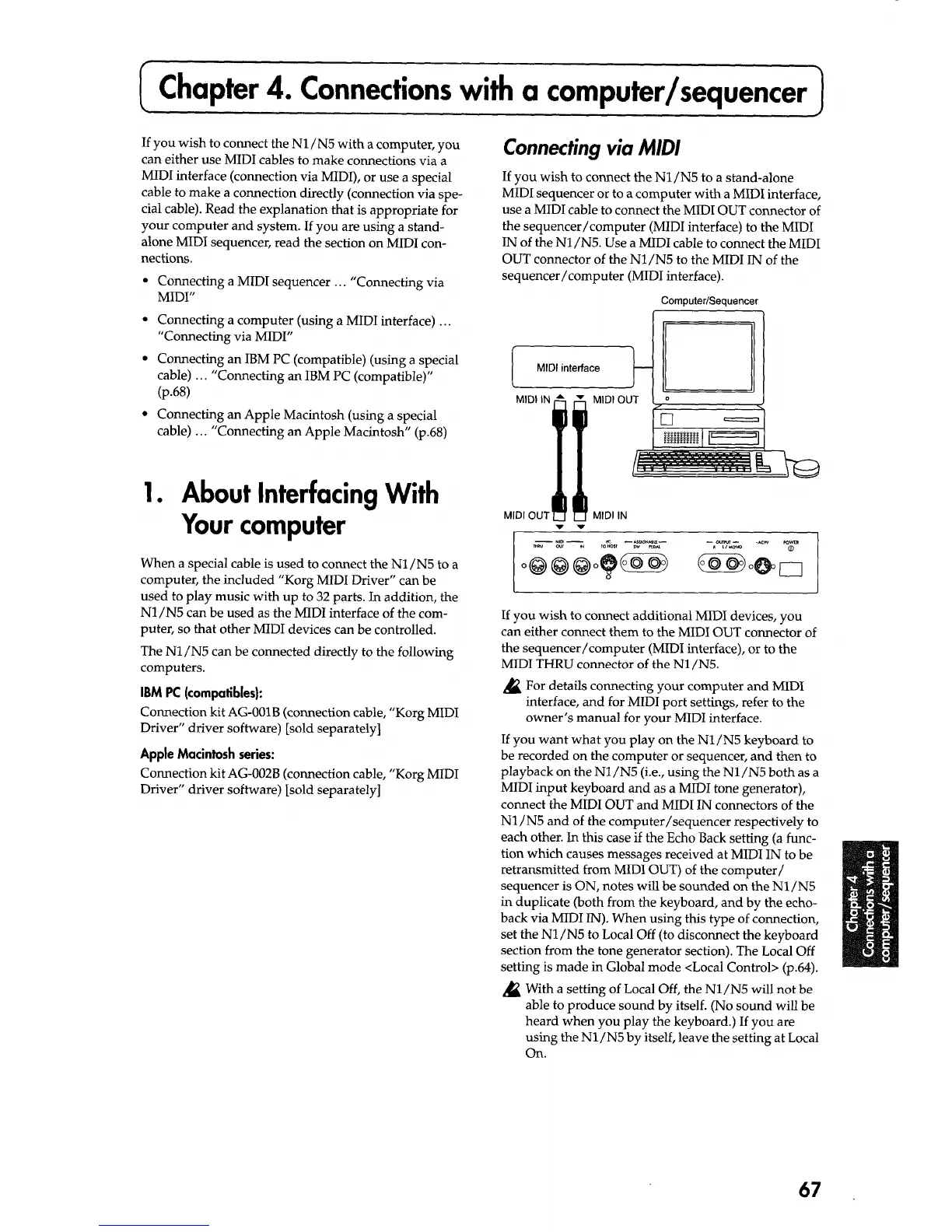 Page #70 background image