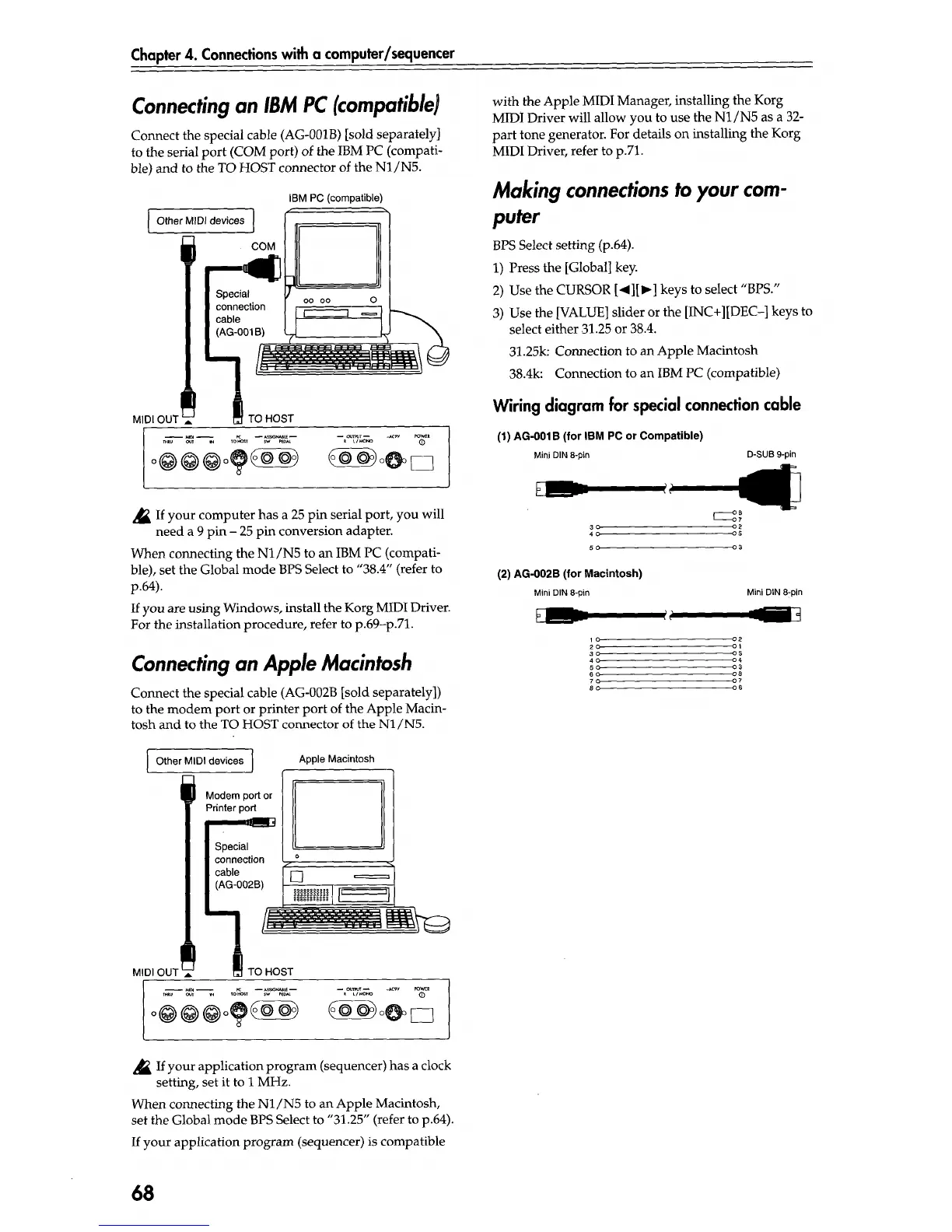 Page #71 background image