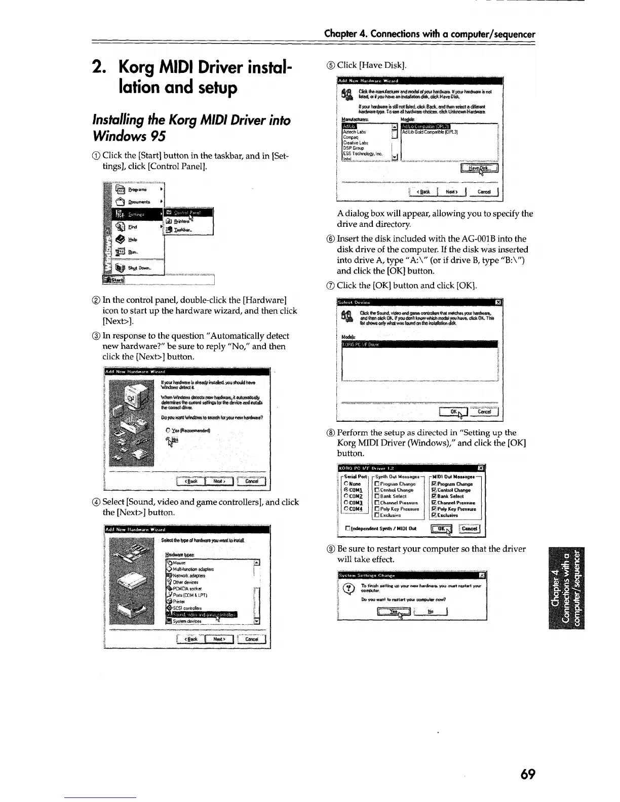 Page #72 background image