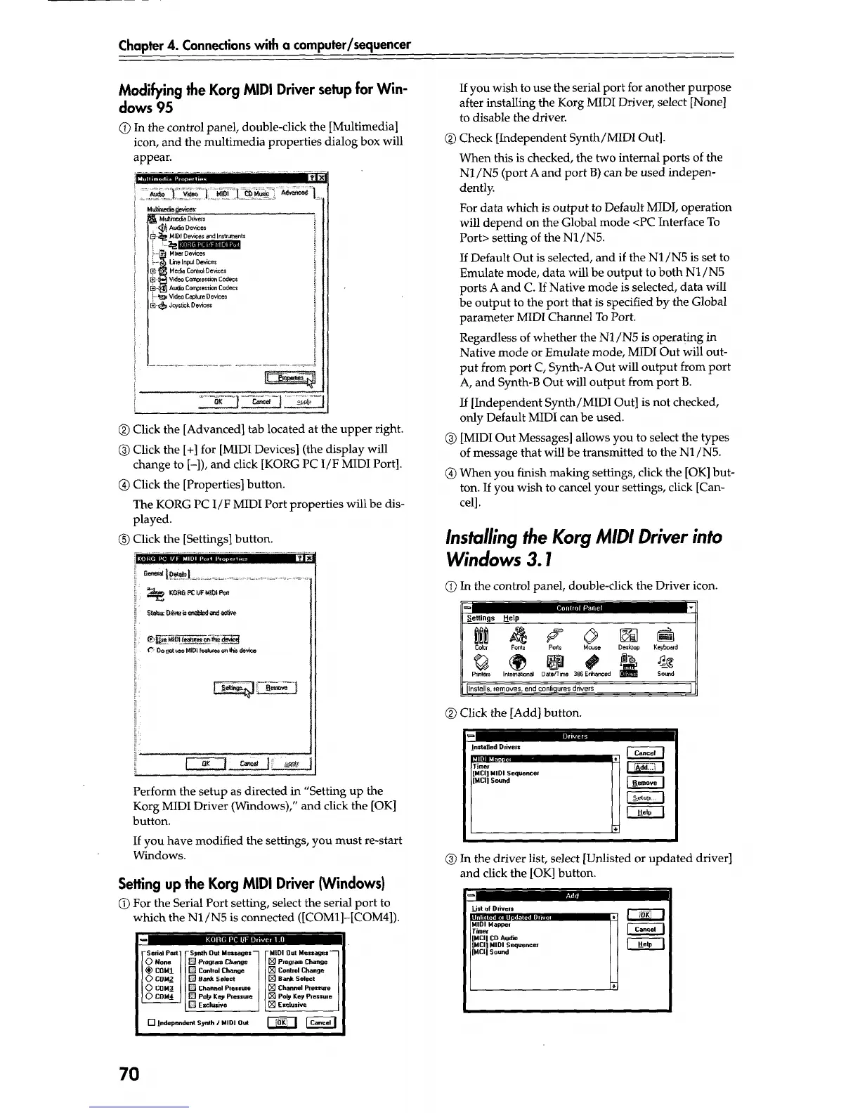 Page #73 background image