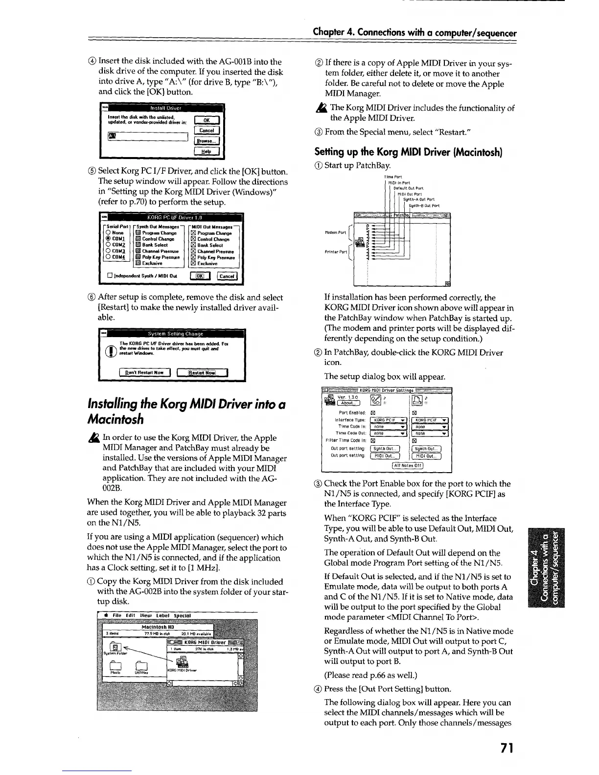 Page #74 background image