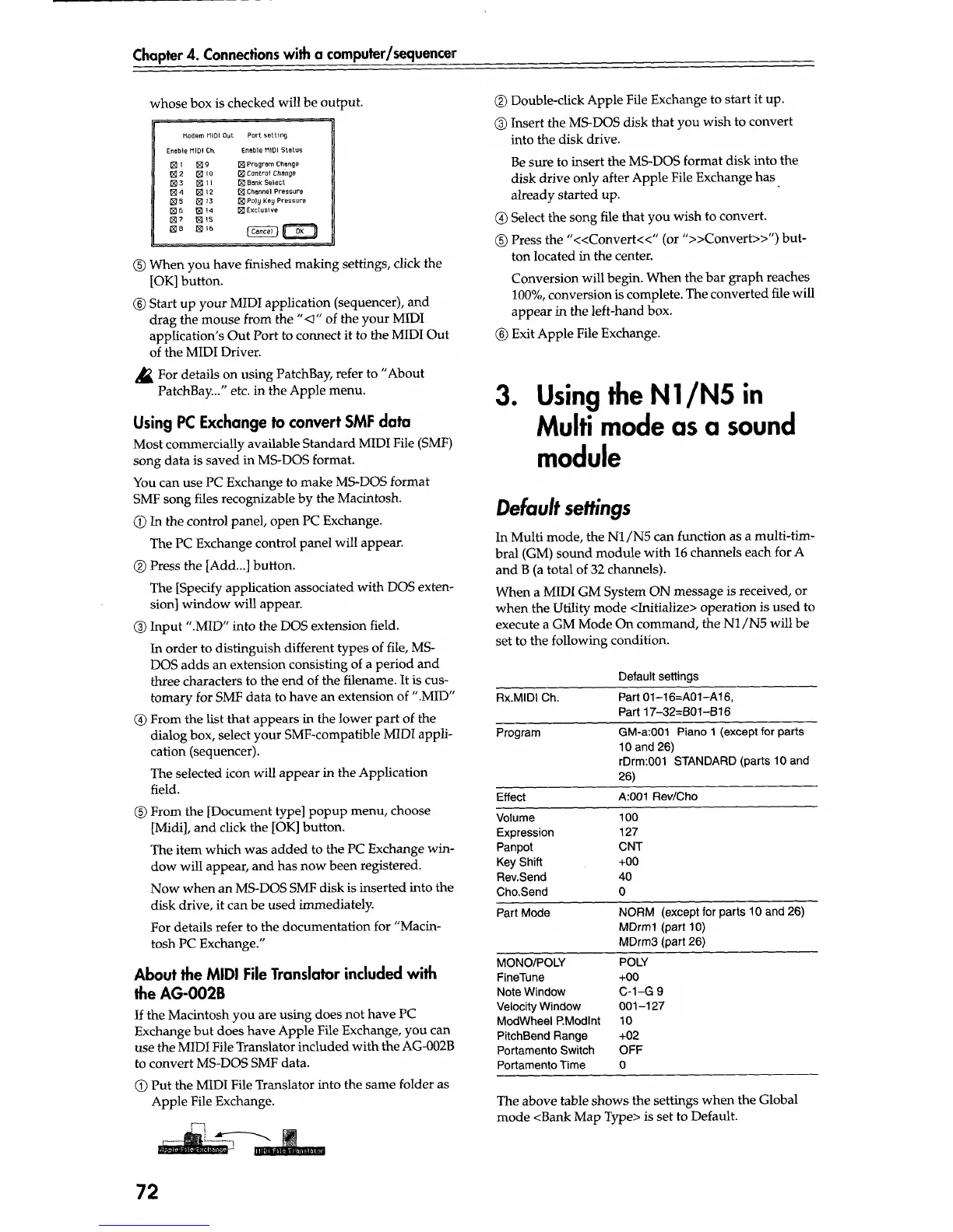 Page #75 background image