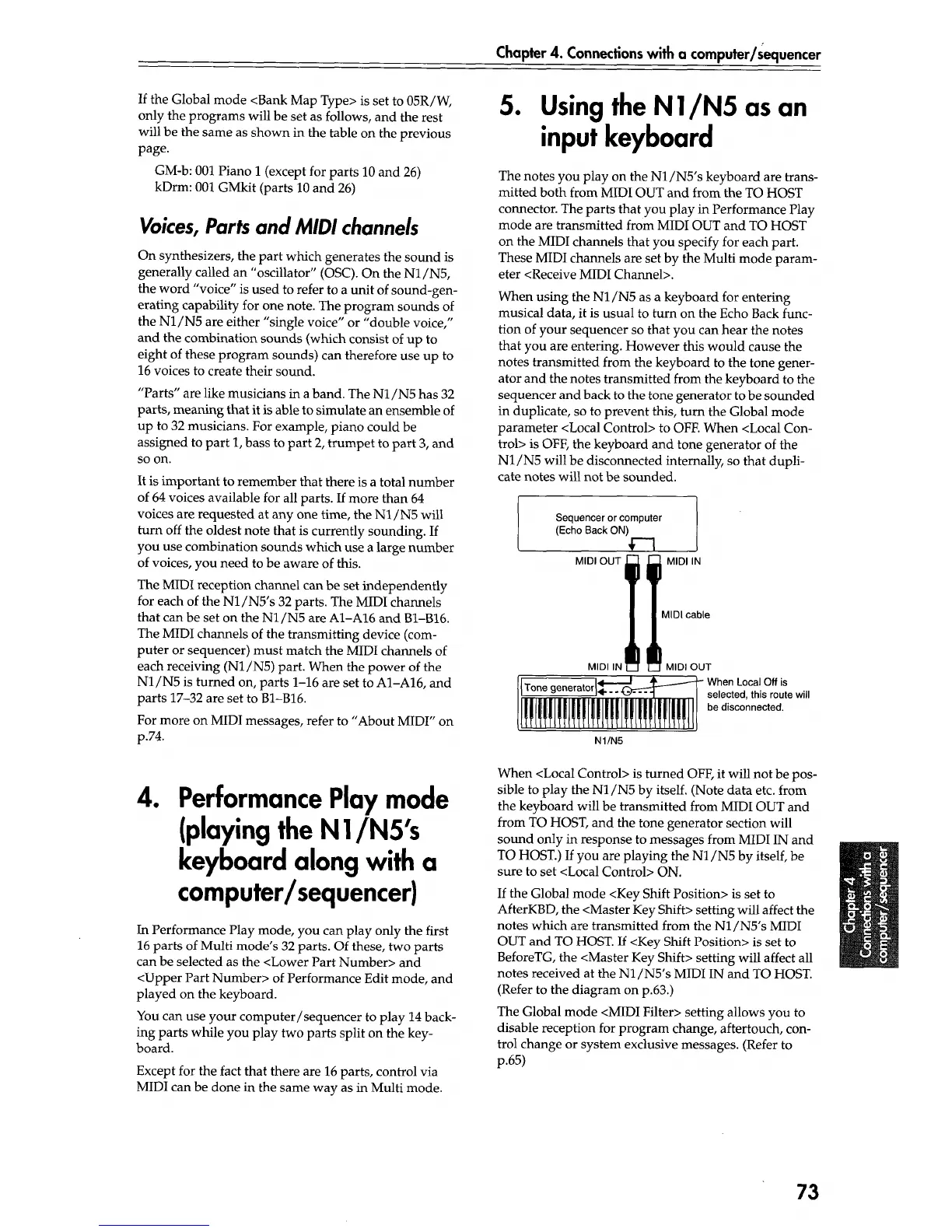 Page #76 background image