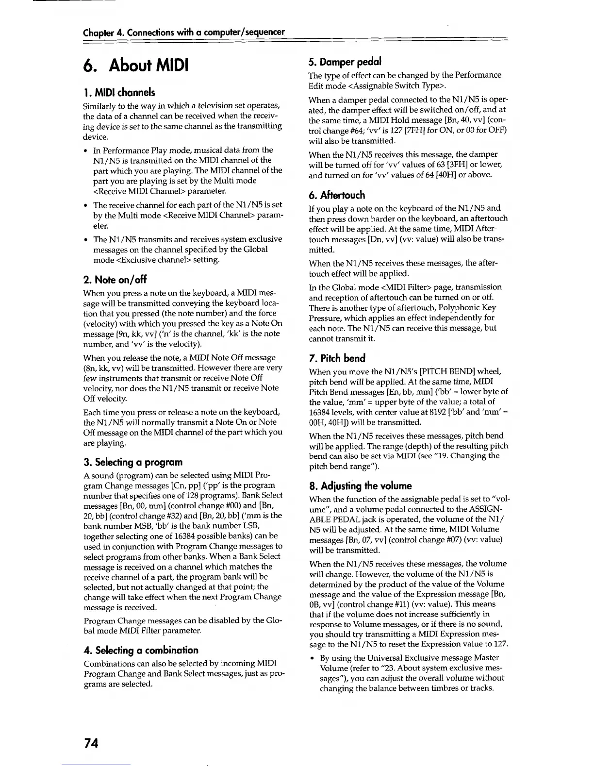 Page #77 background image