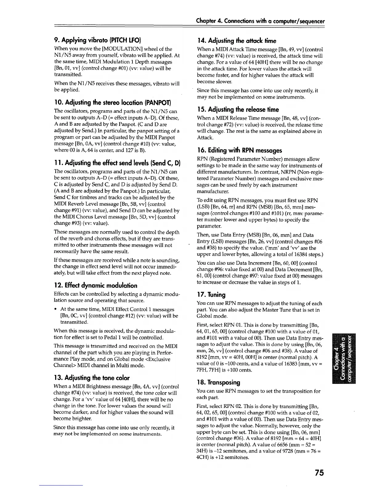 Page #78 background image