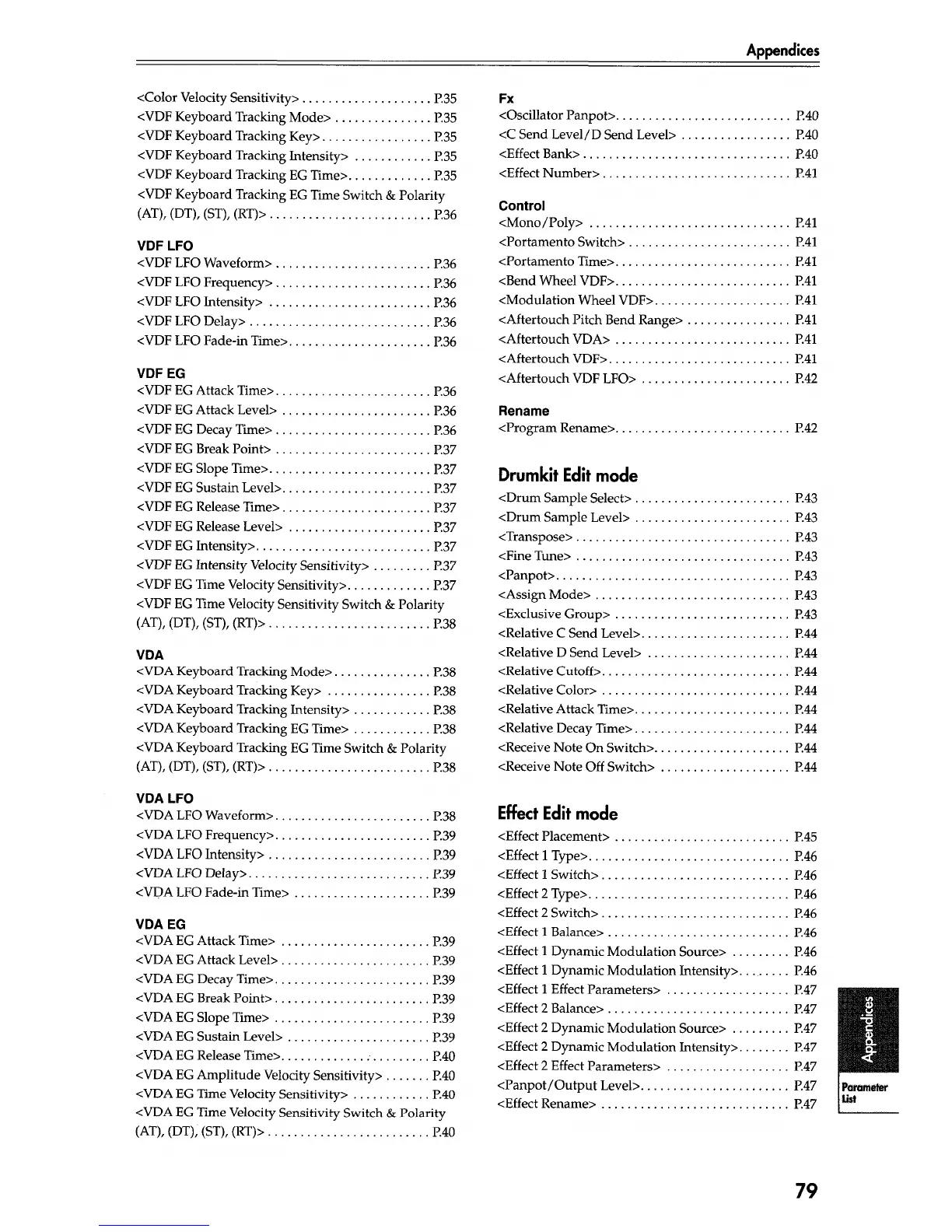 Page #82 background image
