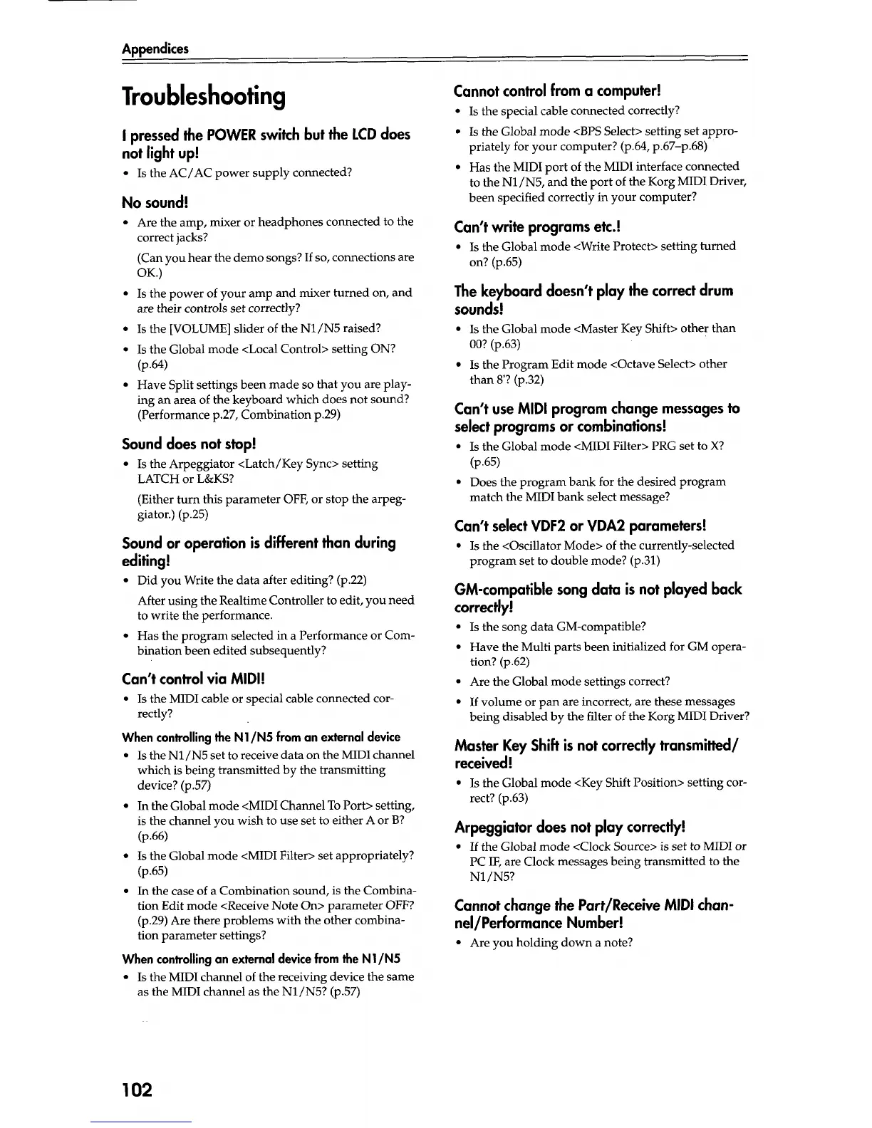 Page #105 background image