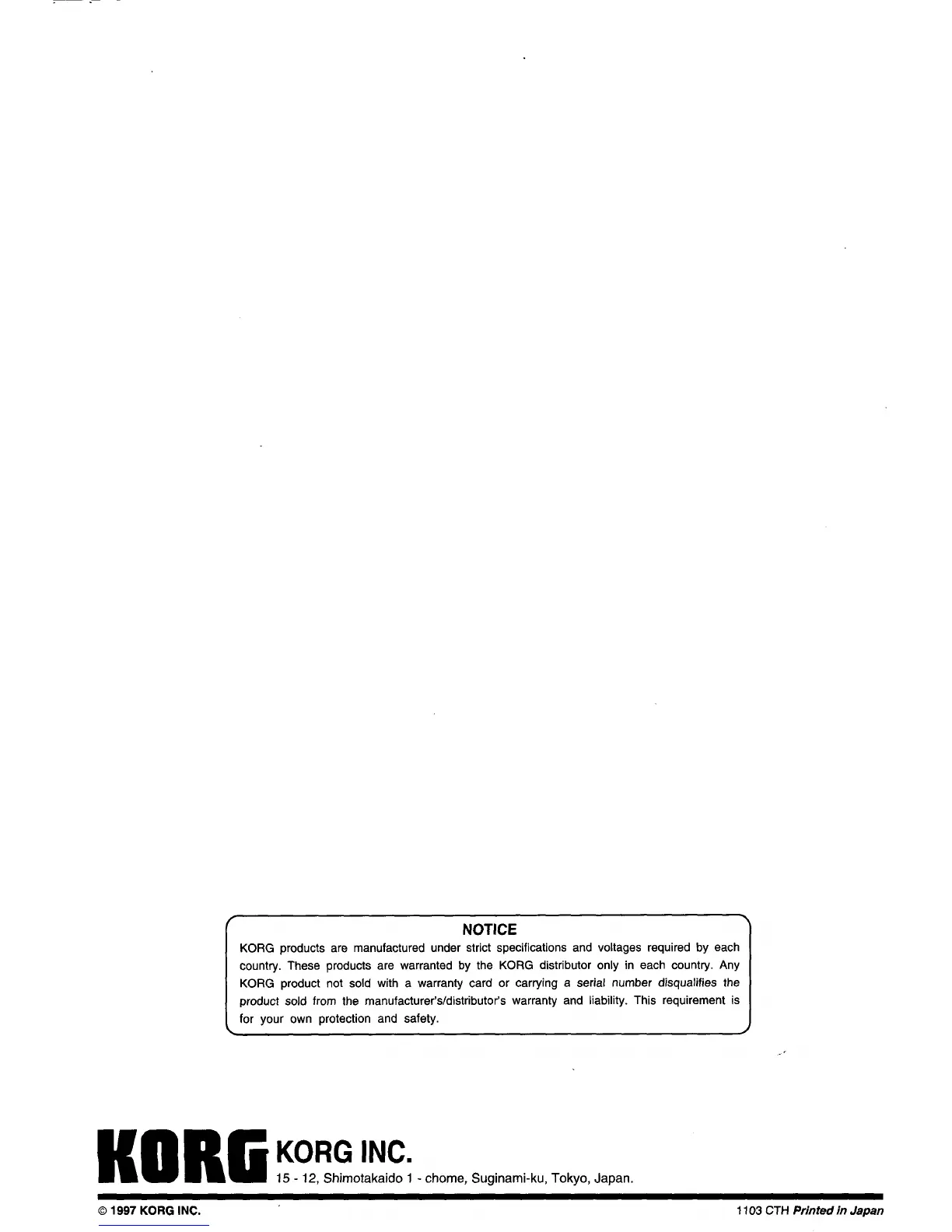 Page #113 background image