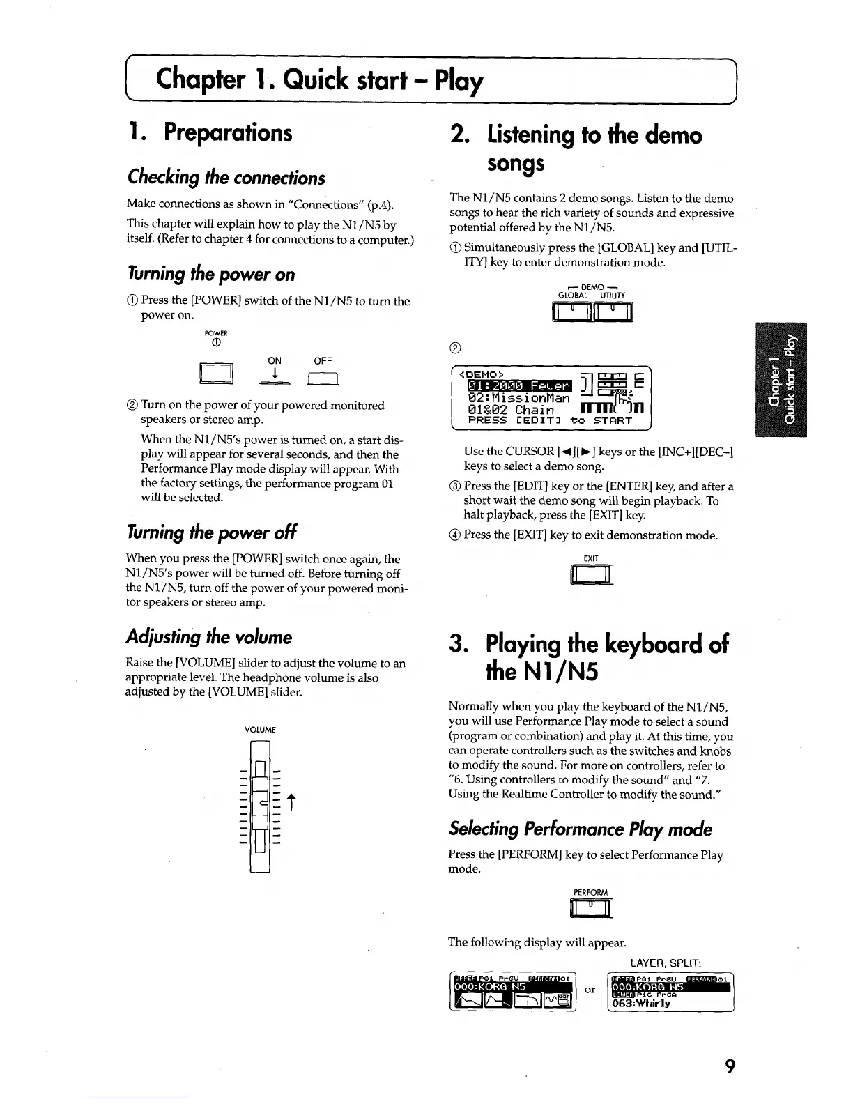 Page #12 background image