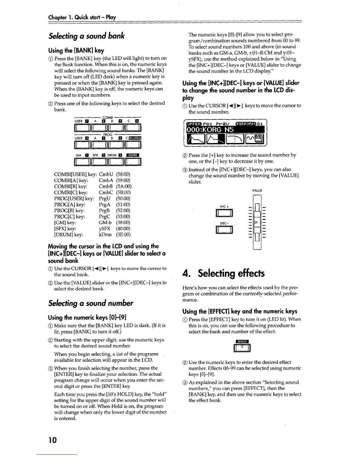 Page #13 background image