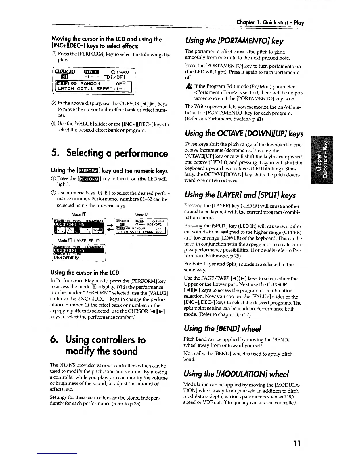 Page #14 background image