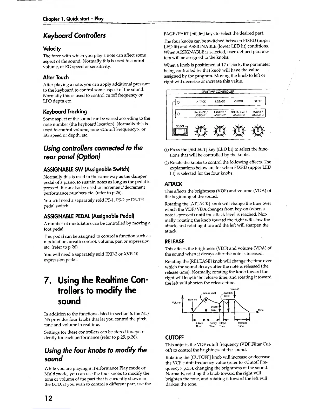 Page #15 background image