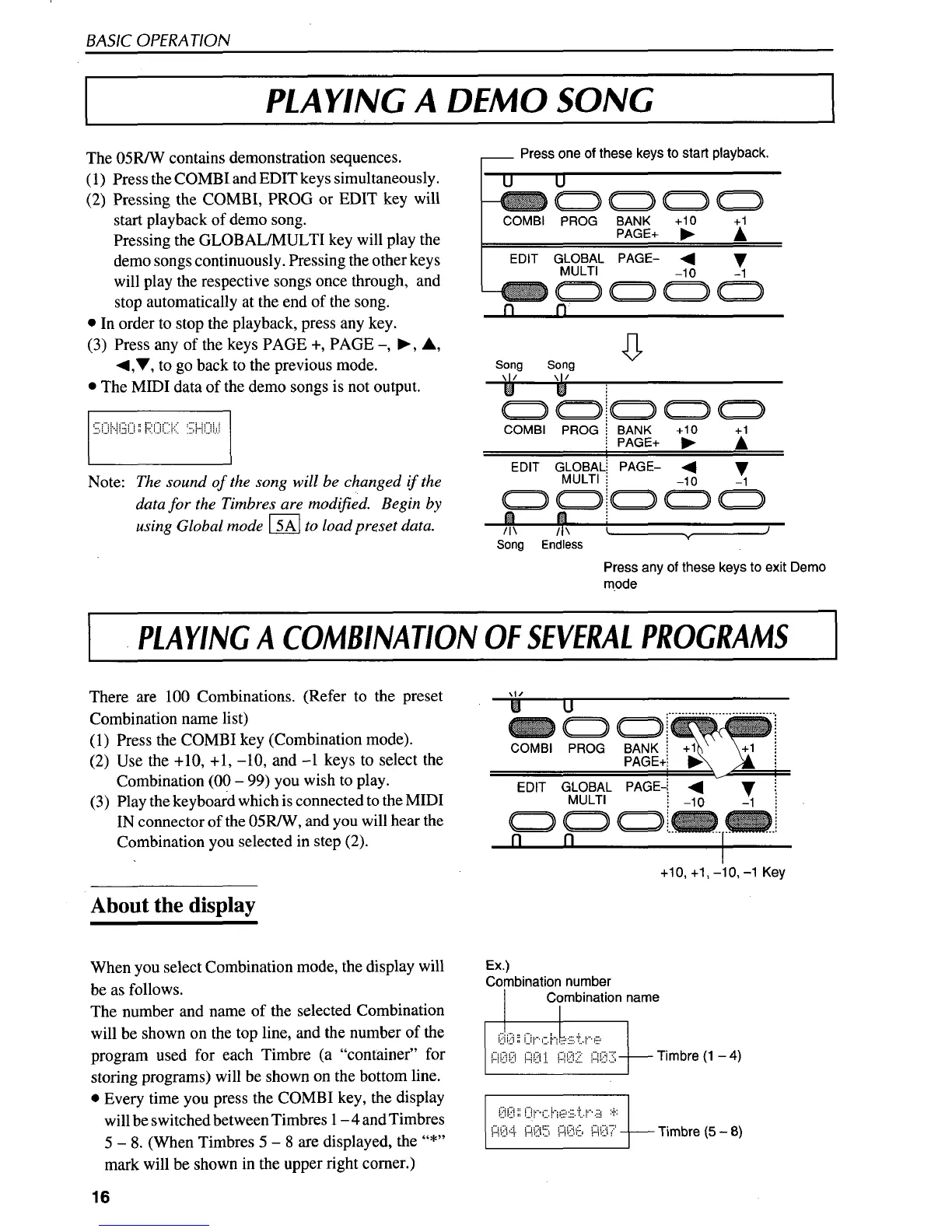 Page #18 background image